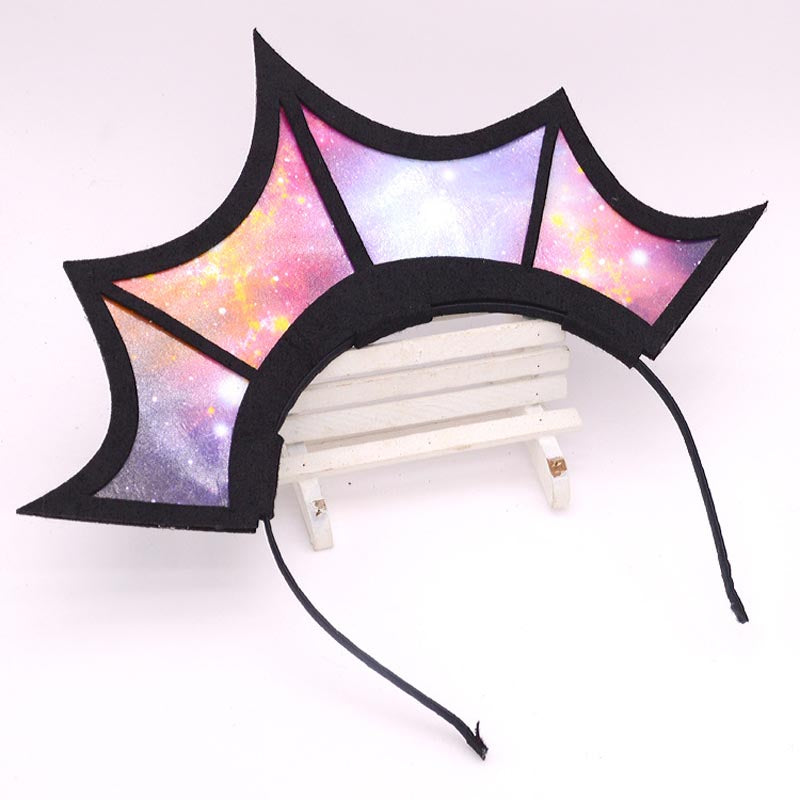 Fancy Headband