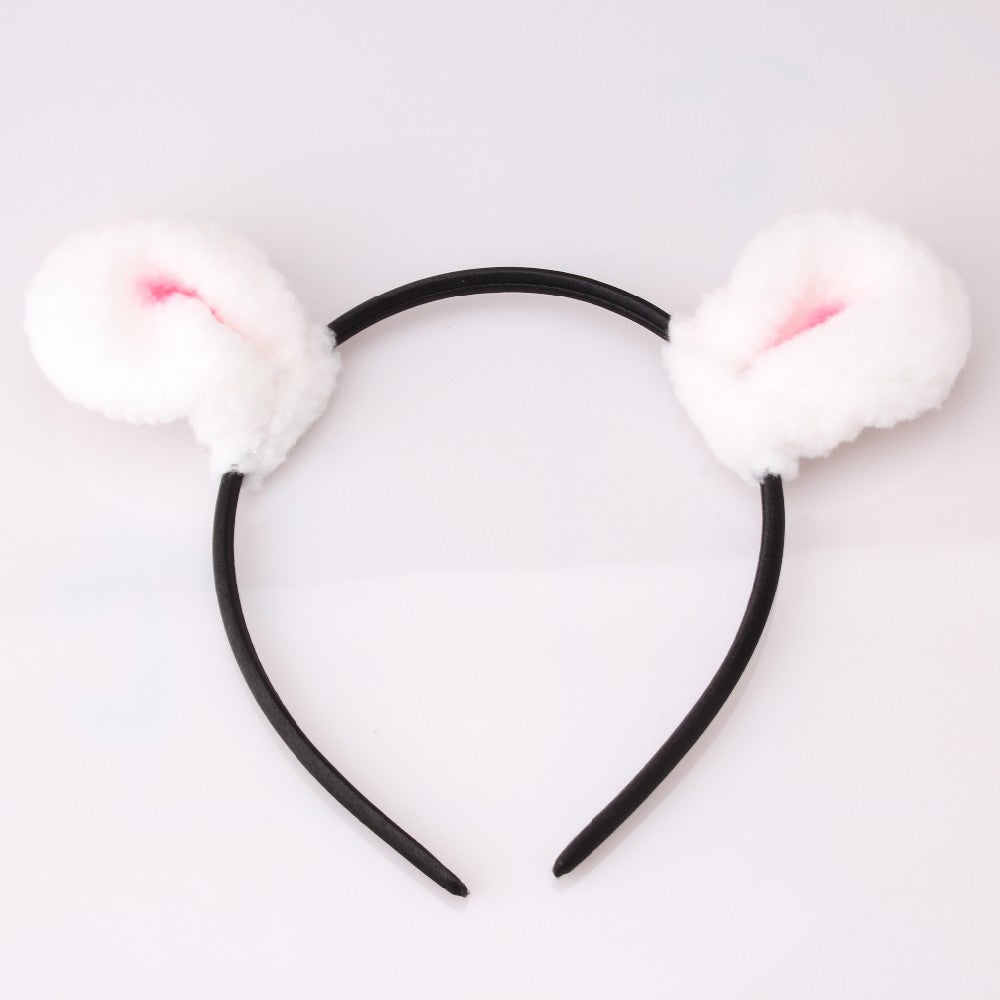 Stylish Ear Headband