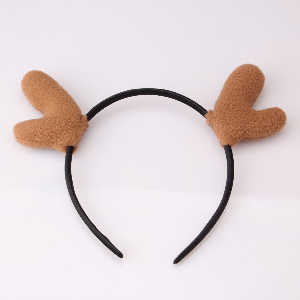 Stylish Ear Headband
