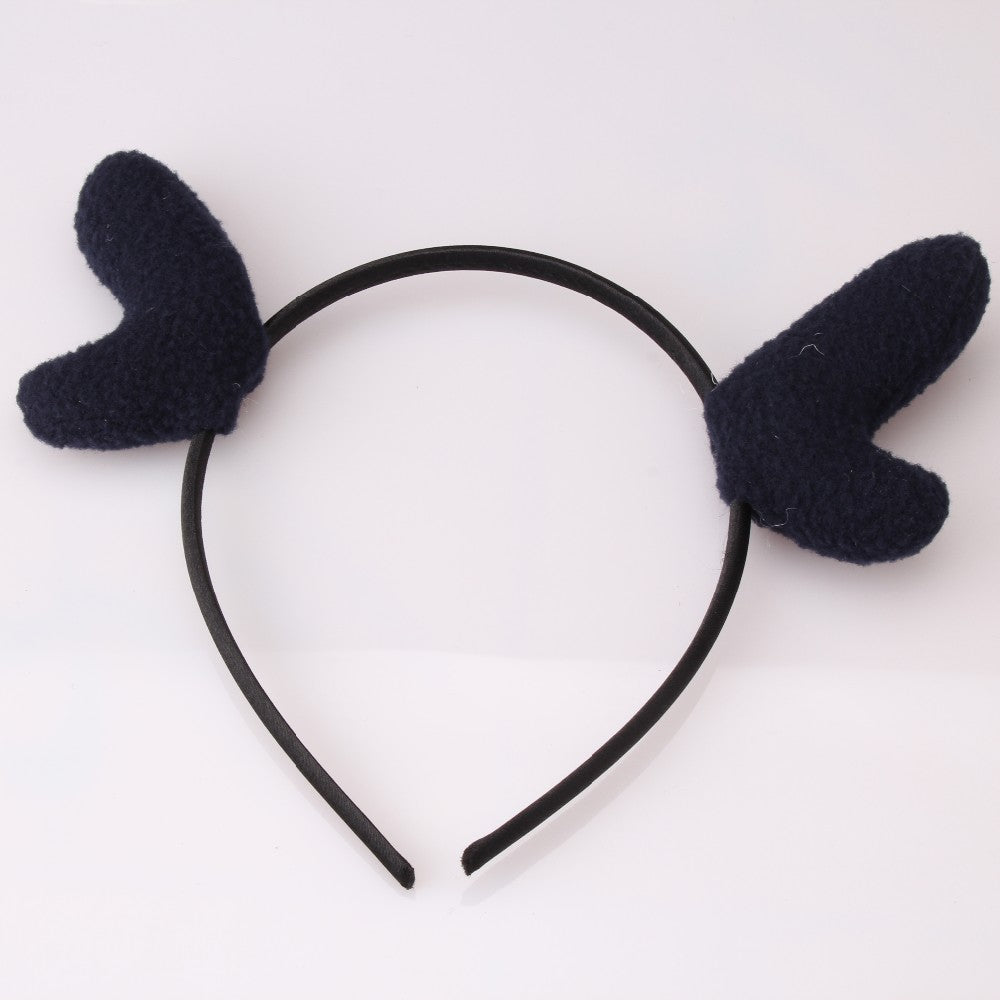 Stylish Ear Headband