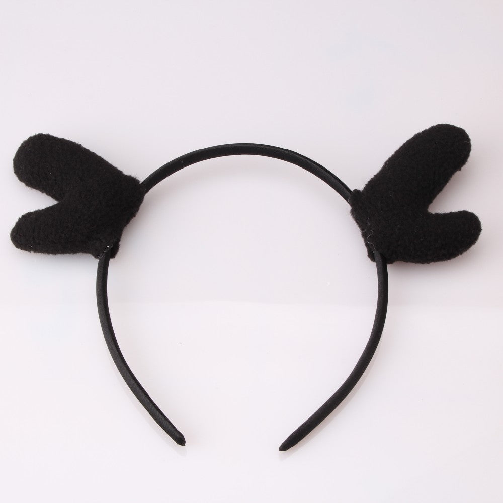 Stylish Ear Headband