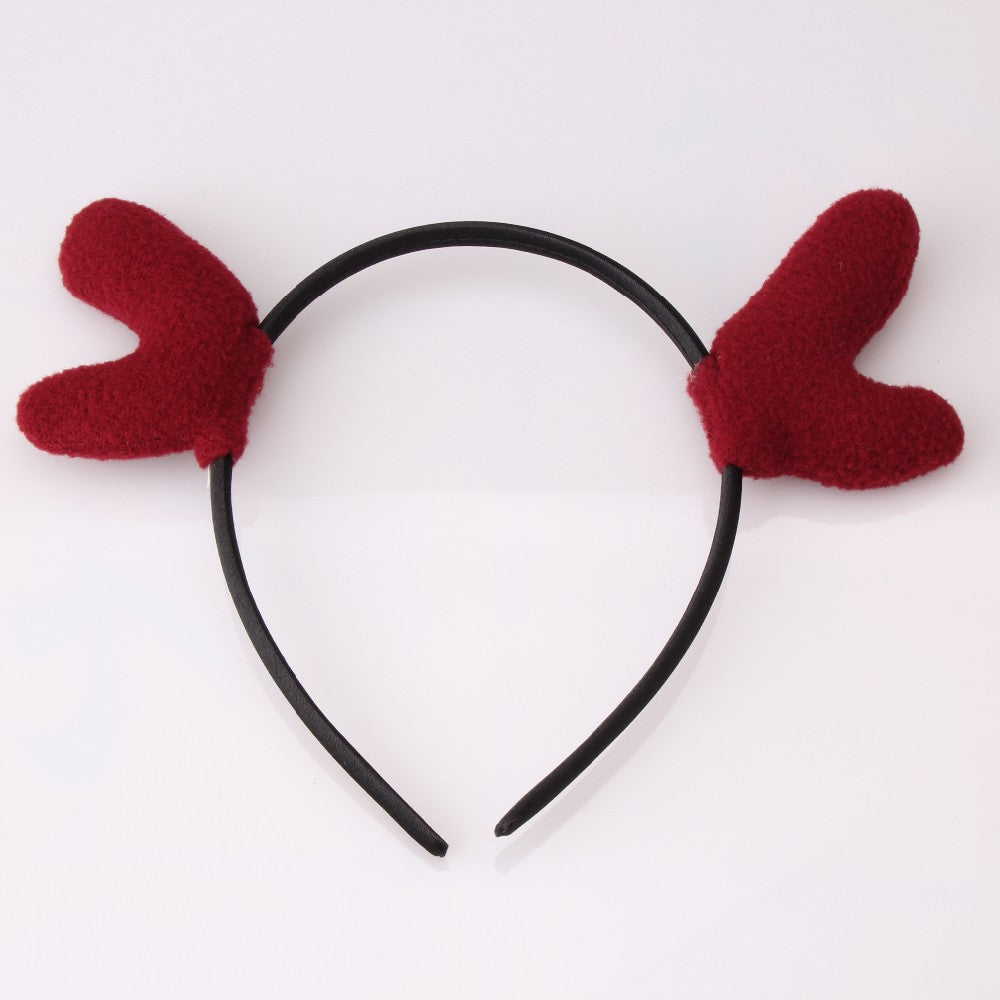 Stylish Ear Headband