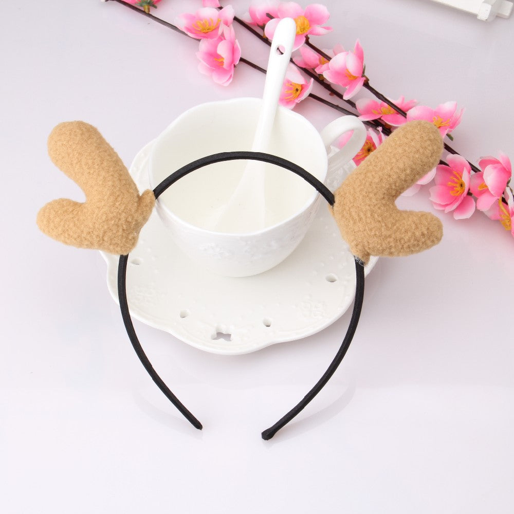 Stylish Ear Headband