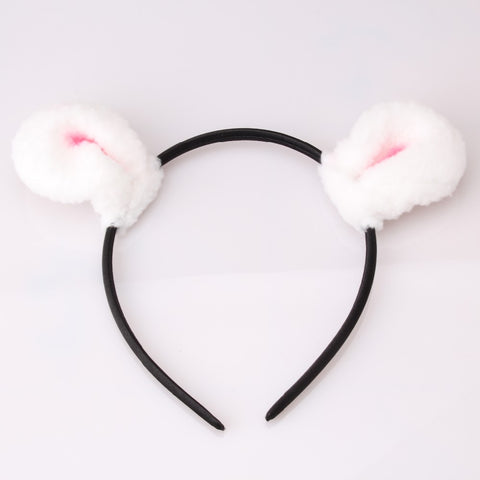 Stylish Ear Headband