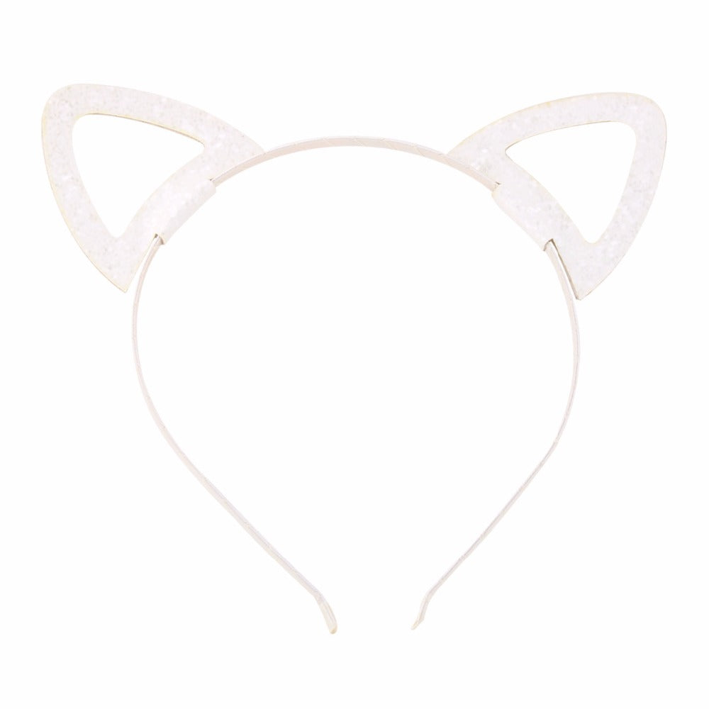 Crystallize Headband