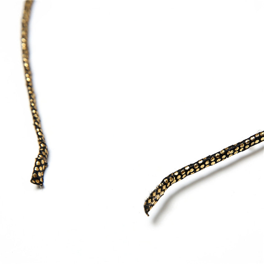 Lazy Cat Ears Headband