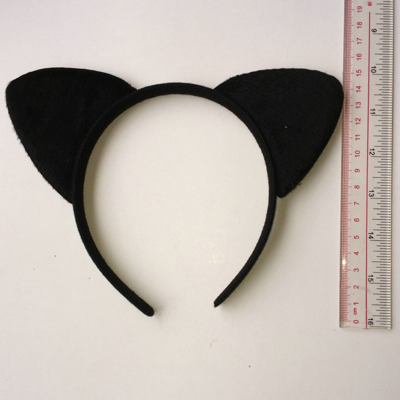 Comfy Cloth Headband