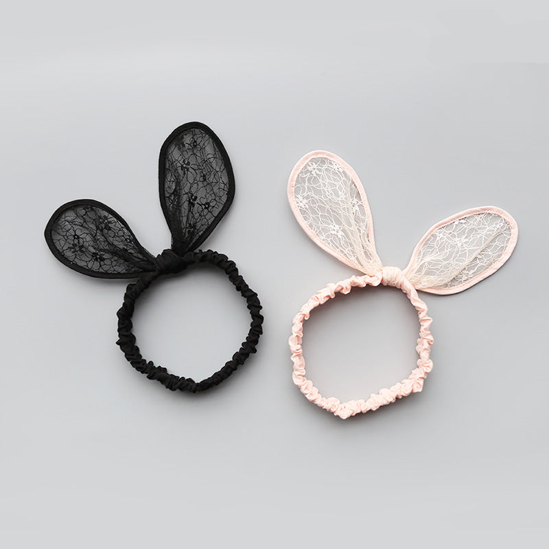 Lovely Girl Cutey Headband