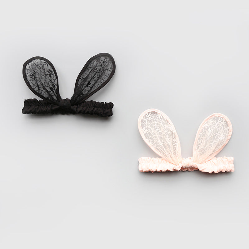 Lovely Girl Cutey Headband