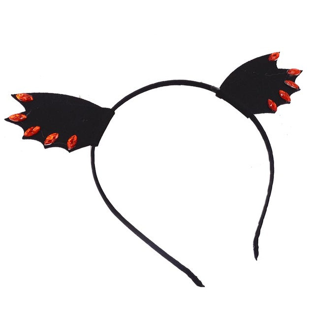 Fancy Headband