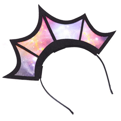 Fancy Headband