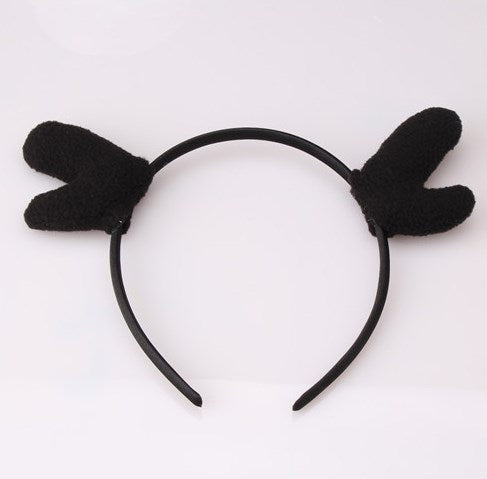 Stylish Ear Headband