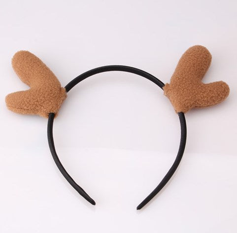 Stylish Ear Headband