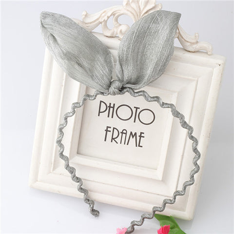 Lovely Headband