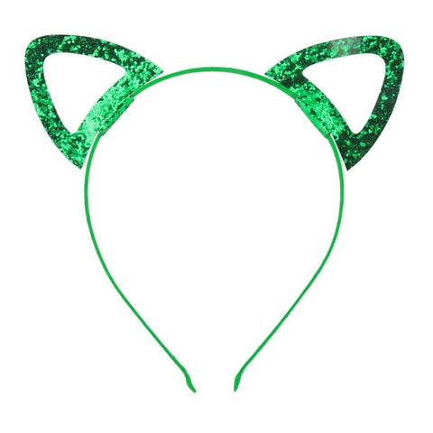 Crystallize Headband