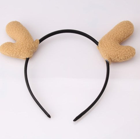 Stylish Ear Headband