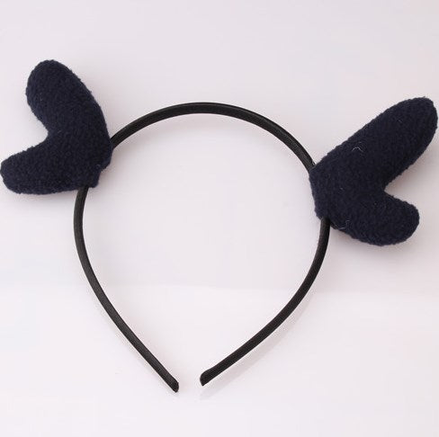 Stylish Ear Headband