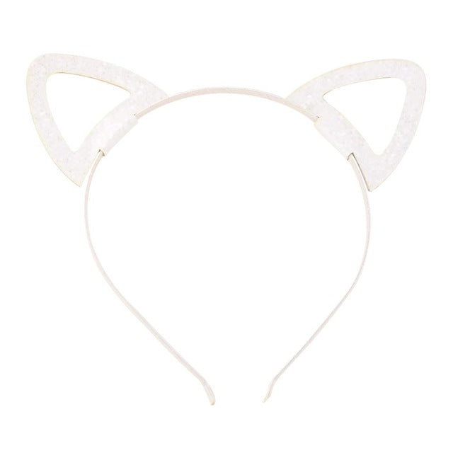 Crystallize Headband
