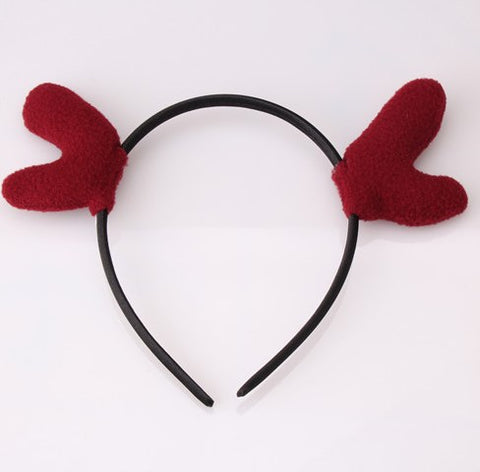 Stylish Ear Headband