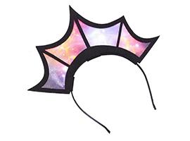 https://fancy-ears-central.myshopify.com/products/fancy-headband