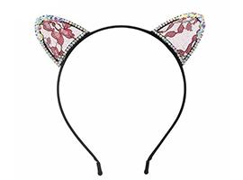 https://fancy-ears-central.myshopify.com/products/girly-ear-headband