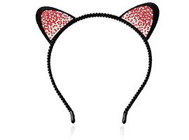https://fancy-ears-central.myshopify.com/products/crystal-foam-headband